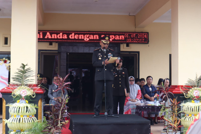 IMG 20240701 WA0012