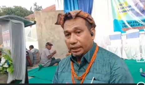 Screenshot 2024 0731 102759