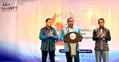 d65bc755 45f3 4a20 8a03 ea0643d91bd6 640x358 1