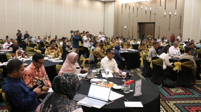 IMG 20240806 WA0025
