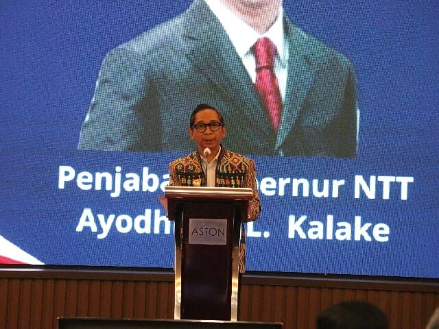 IMG 20240806 WA0030