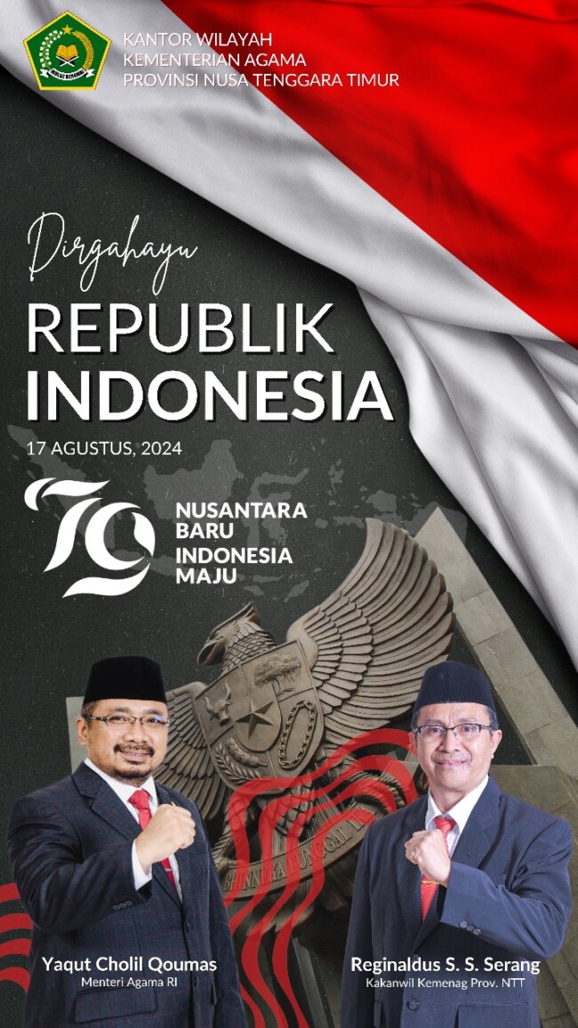 IMG 20240816 WA0047