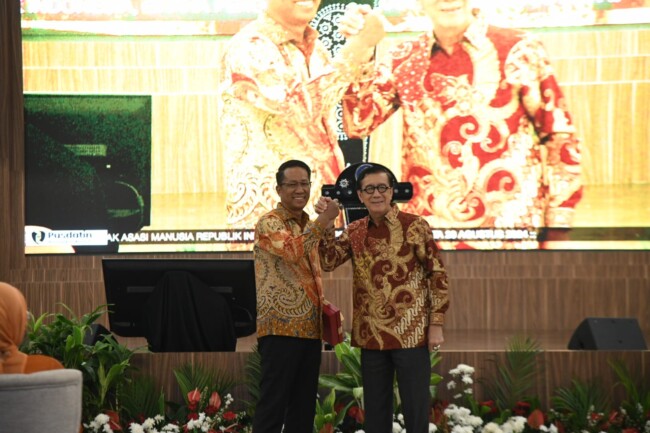 IMG 20240820 WA0024