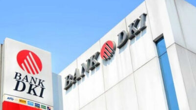 Bank DKI Siapkan Penyertaan Modal untuk Bank NTT, Target Rampung Sebelum Akhir Tahun