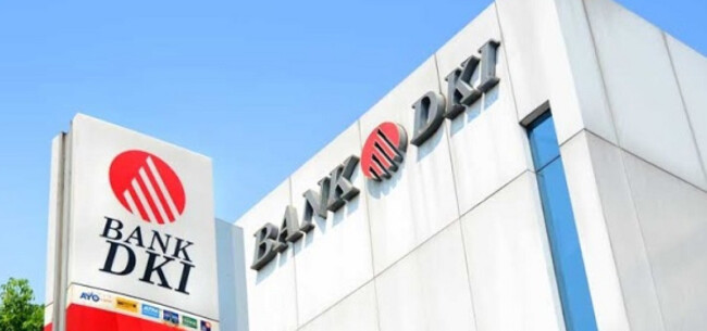 content 20230815065326