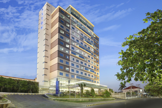 85affc55 6665 4231 96be 48ace37fc6fb 20240907 1751463921965386144