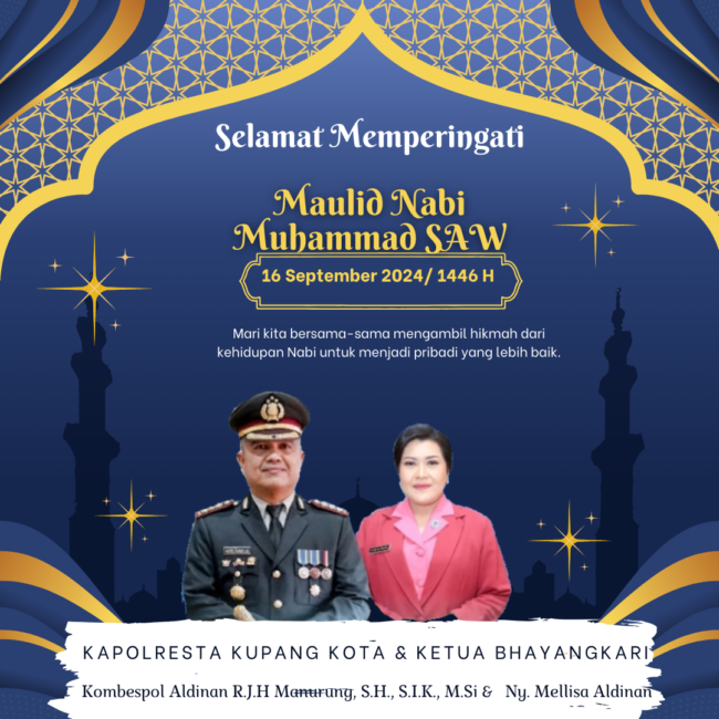 Biru dan Emas Elegan Ornamen Islam Ucapan Maulid Nabi Muhammad Instagram Po 20240917 164627 0000