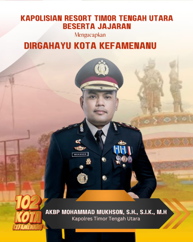 IMG 20240920 WA0017
