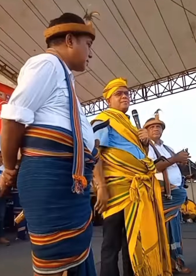 Screenshot 20240920 202045 Lite