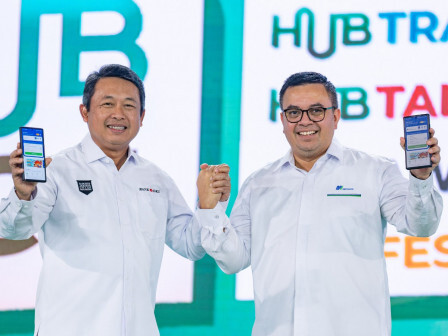 f33e014915f4d56589f055f77ef3cccb