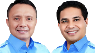 Komitmen SPK  Membangun  Industri Olahan untuk Meningkatkan Ekonomi NTT