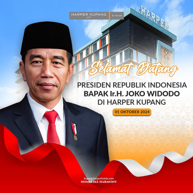 IMG 20241002 WA0002 2