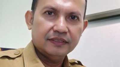 Pemangkasan Dana Transfer Daerah NTT Capai Rp184 Miliar, Program Pembangunan Tertunda