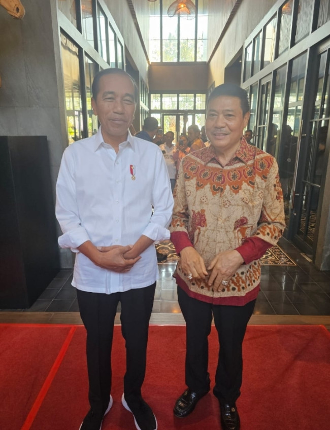 Screenshot 20241003 141307 WhatsAppBusiness