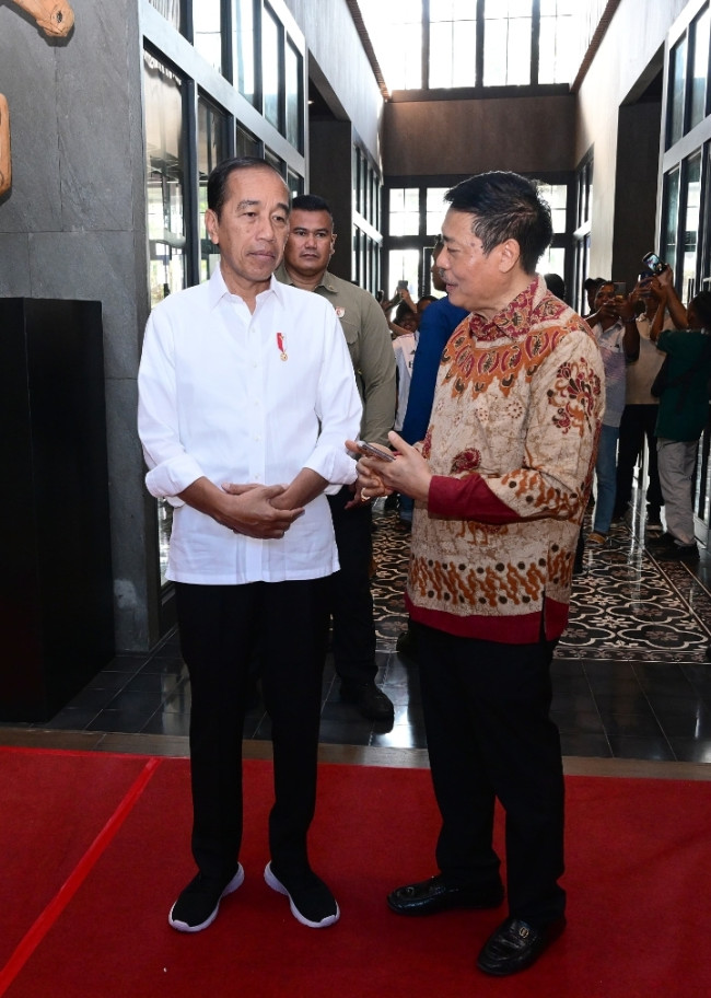 Screenshot 20241004 181426 WhatsApp