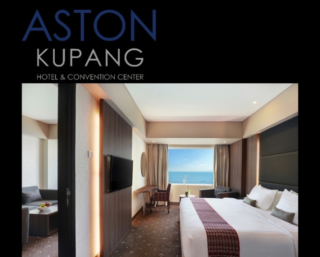 Screenshot 20241016 195434 Docs