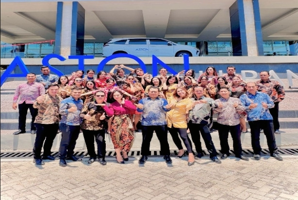 Screenshot 20241016 195702 Docs