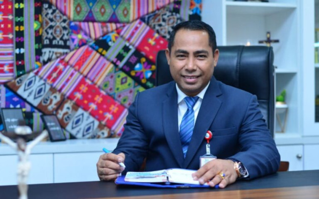 plt dirut bank ntt e1715306835876 768x478 1