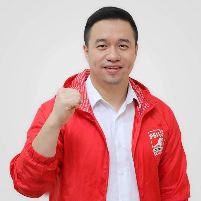 FB IMG 1731715781115 1