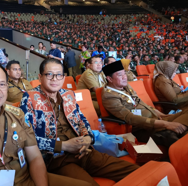 IMG 20241108 WA0002 1