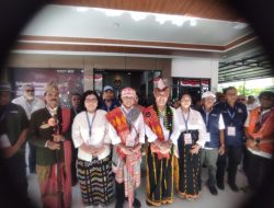 3 Poin Penting dalam Surat Terbuka Paket SIAGA untuk Seluruh Tim dan Pendukung