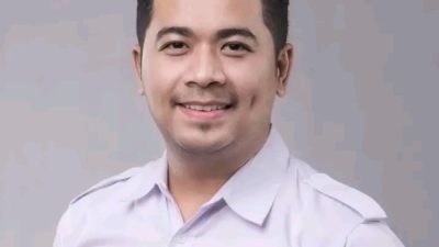 Ketua DPRD Kota Kupang Tolak Pengadaan Mobil Dinas Baru