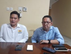 KADIN NTT Setuju Kenaikan UMP 6,5% dengan Catatan