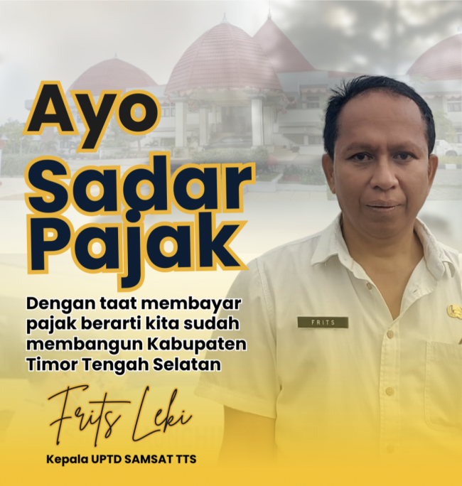 IMBAUAN SAMSAT TTS.png