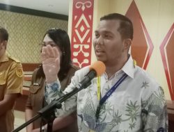 Perubahan Tarif Pajak Kendaraan Bermotor dan PPN: Warga Diminta Tetap Tenang