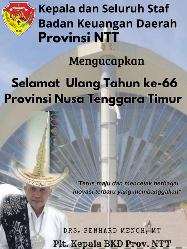 Poster Patriotisme Hari Pahlawan Nasional Vintage Krem 20241217 133659 0000