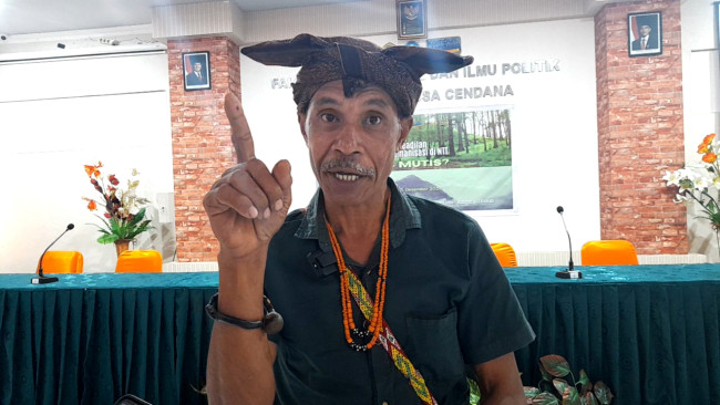 Videoshot 20241228 224831