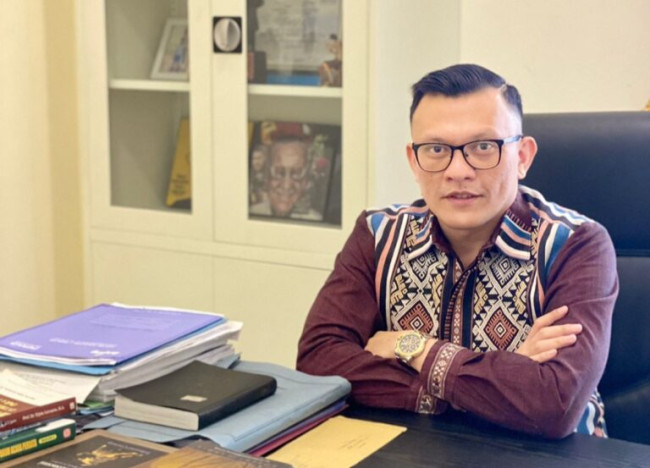 Screenshot 20240314 074348 Gallery 768x553 1