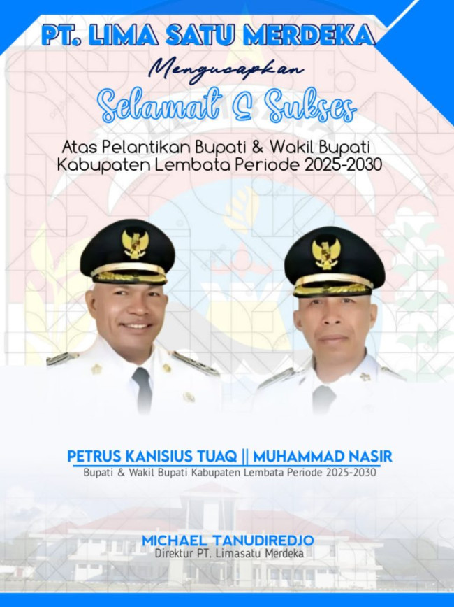 IMG 20250218 WA0078 768x1026 1