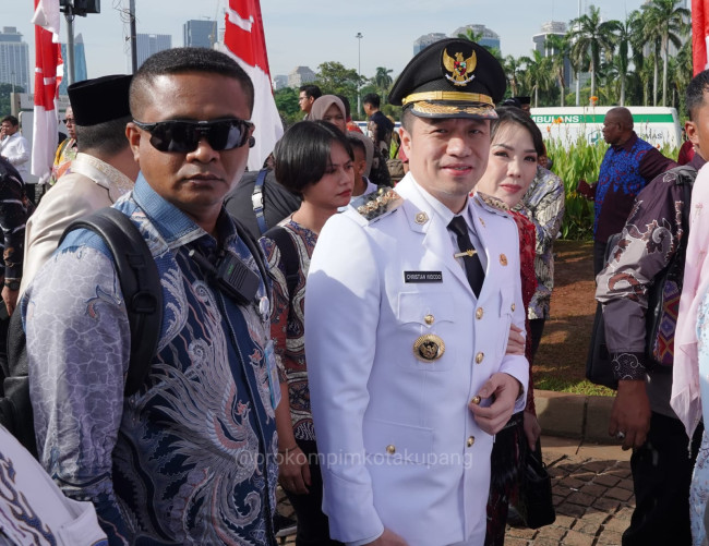 IMG 20250220 WA0026