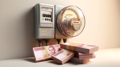 Warga Fatuulan Ambil Langkah Hukum Jika Uang Tak Dikembalikan