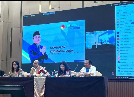 Screenshot 2025 0131 141457