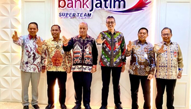 1000835053 700x400 1