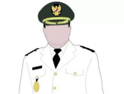 Ini 6 Desa Gagal Dilantik Akibat Skandal Dana Desa