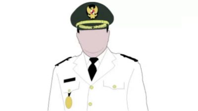Skandal Besar! Kepala Desa Nunbena Dilaporkan ke Polisi atas Dugaan Penipuan Listrik
