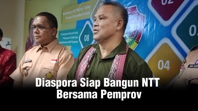 Videoshot 20250314 142128