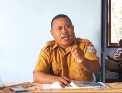 Kontroversi Perdes Linamnutu: Pengakuan Kepala Desa dan Warga Saling Bertentangan