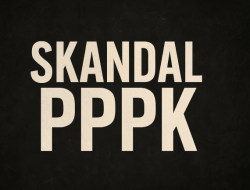 Skandal SPTJM Palsu di DPRD TTS: 44 Nama Dicoret, Siapa Dalangnya?
