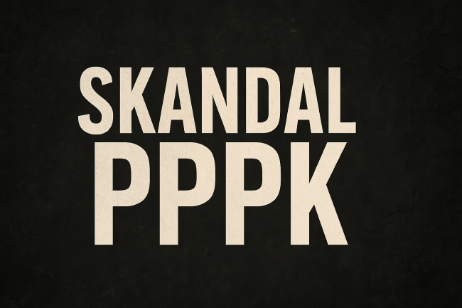 ChatGPT Image 9 Apr 2025 19.29.02