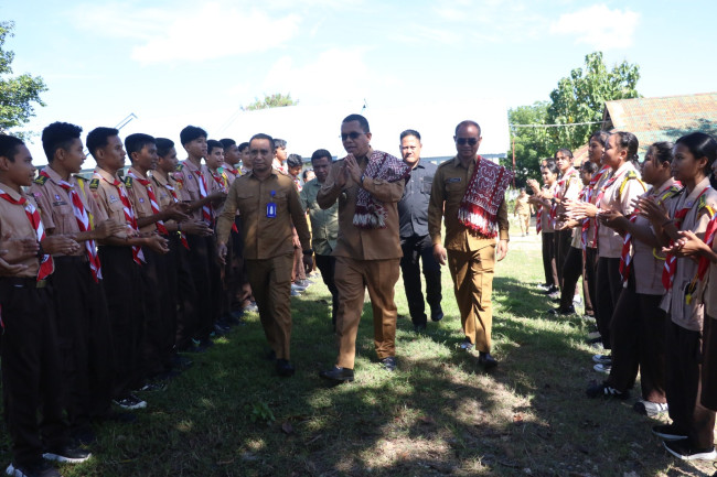 IMG 20250428 WA0016