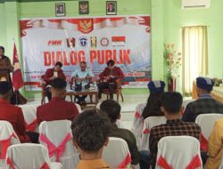 Ikrar Kebangsaan Pemuda NTT: Antara Tekad dan Tantangan