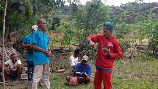 VideoCapture 20250401 224145