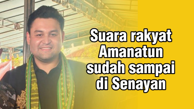 Videoshot 20250411 200213