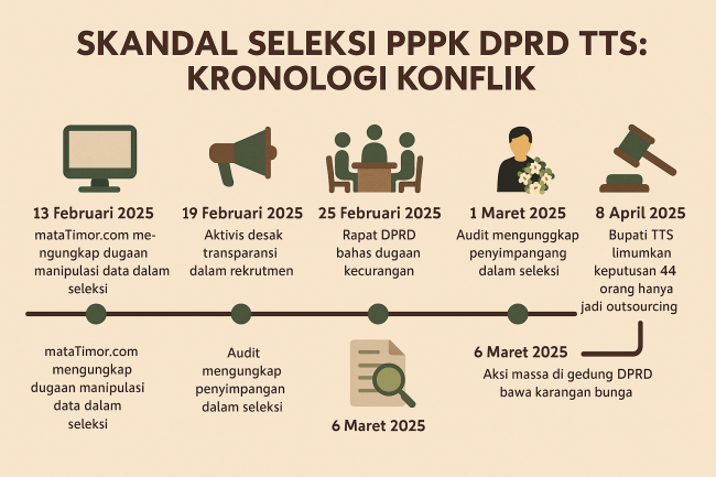 a4c08296 166e 48a7 a81c 8c3e6a3aacd3