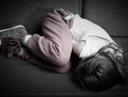 Sulitnya Korban Mencari Keadilan di TTS