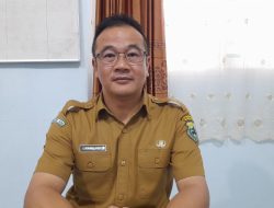 RSUD Soe Optimis Atasi Krisis Dokter Spesialis dalam Tiga Tahun ke Depan